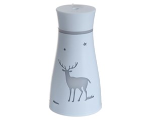 Увлажнитель воздуха Deer Humidifier 5200201