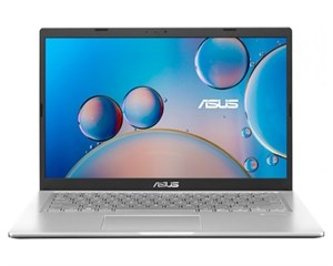 Ноутбук Asus Laptop 14 X415JF-EK083T 90NB0SV2-M01140 Slate Grey