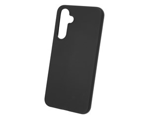 Панель-накладка Gresso Меридиан Black для Samsung Galaxy A54 (5G)