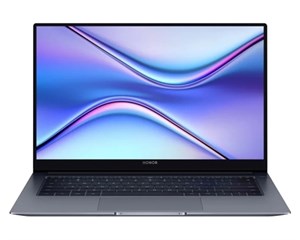 Ноутбук Honor MagicBook 14 2023 5301AFKC