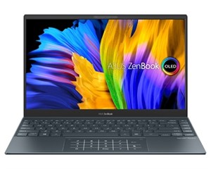 Ноутбук Asus Zenbook 13 UX325EA-KG270T 90NB0SL1-M06450