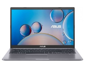 Ноутбук Asus Laptop 15 X515JF-BR192T 90NB0SW1-M03590 Slate Grey