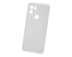 Панель-накладка Gresso Air Transparent для Xiaomi Redmi A1+