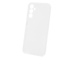 Панель-накладка Gresso Air Transparent для Samsung Galaxy A14 (5G)