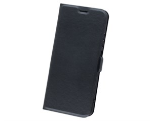 Чехол Gresso Атлант Pro Black для Xiaomi Redmi Note 11 Pro