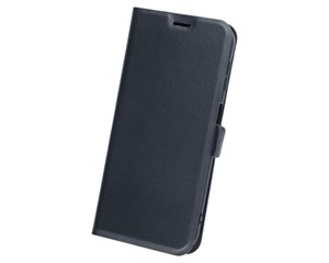 Чехол Gresso Атлант Pro Black для Samsung Galaxy A24 (5G)