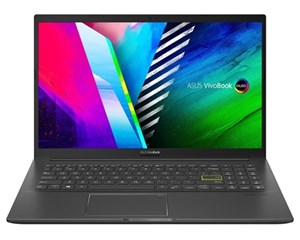 Ноутбук Asus VivoBook 15 M513UA-L1570W 90NB0TP1-M002E0