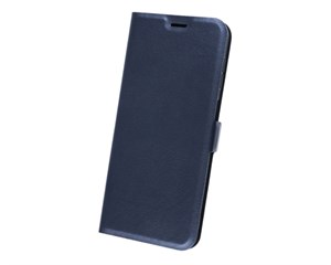 Чехол Gresso Атлант Pro Blue для Samsung Galaxy A23