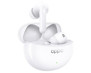 Беспроводные наушники с микрофоном OPPO Enco Air3 Pro White