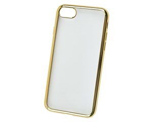 Панель-накладка Handy Shine Gold для iPhone 7 / 8 / SE 2020