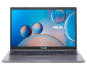 Ноутбук Asus Laptop 15 X515MA-EJ015T 90NB0TH1-M01340