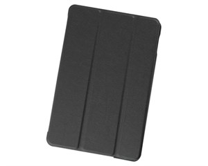 Чехол Partson T-102 Black для Apple iPad mini 4