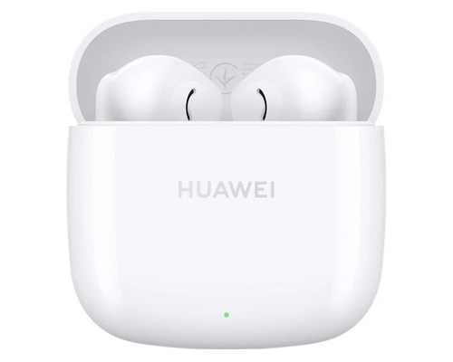 Bluetooth-гарнитура Huawei