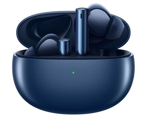 Bluetooth-гарнитура Realme