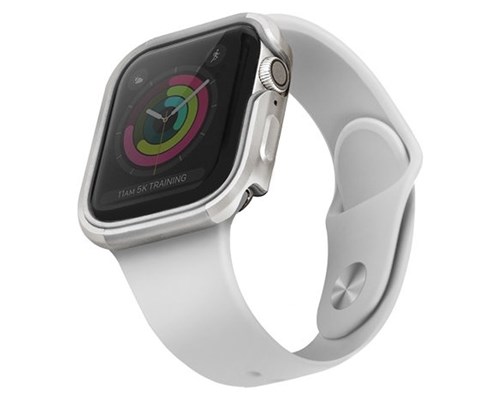 Чехол для Apple Watch Uniq