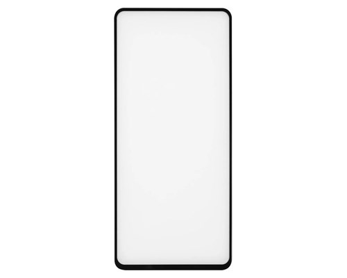 Защитное стекло для Xiaomi Barn&Hollis