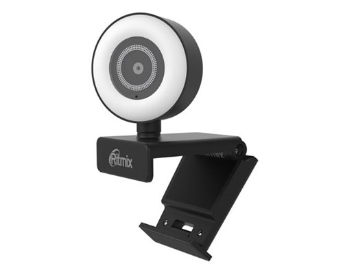 Web-камера Ritmix