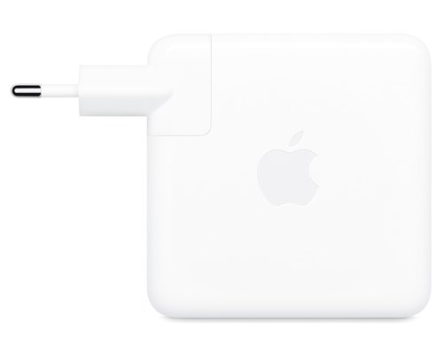 Б/П для MacBook Apple