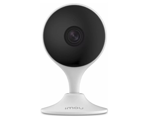 Беспроводная IP камера видеонаблюдения IMOU