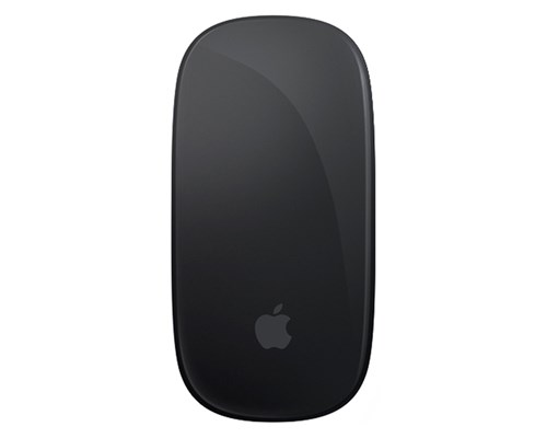 Беспроводная Bluetooth-мышь Apple