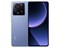 Xiaomi 13T Pro 12/256Gb Alpine Blue