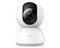 Xiaomi Mi Home Security Camera 360 1080p беспроводная Wi-Fi IP камера поворотная