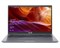 Asus Laptop 15 X509MA-BR330T 90NB0Q32-M11190 Grey