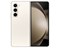Samsung Galaxy Z Fold5 SM-F946B 12/512Gb Beige