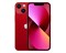 Apple iPhone 13 128Gb (Product) Red