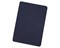 Чехол Uniq Transforma Rigor (с держателем для стилуса) Blue для Apple iPad 10.2