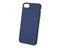 Панель-накладка Hardiz ROCK Case Navy для Apple iPhone 7/8