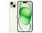 Apple iPhone 15 Plus 512Gb Green