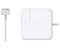 Блок питания cетевой для ноутбука Apple MagSafe 2 45W MD592Z/A для Apple MacBook Air