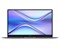 Honor MagicBook X15 53011UGG-001 Gray