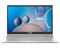 Asus Laptop 15 X515JF-BR199T 90NB0SW2-M03600 Transparent Silver