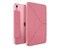 Чехол Uniq Camden Pink для iPad 10.9 (2022)