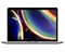 Apple MacBook Pro 13 Retina with Touch Bar Space Grаy MWP52RU/A