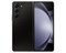 Samsung Galaxy Z Fold5 SM-F946B 12/256Gb Black