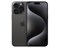 Apple iPhone 15 Pro Max 512Gb Black Titanium