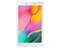 Samsung SM-T290 Galaxy TAB A 8.0 (2019) Wi-Fi 32Gb Silver