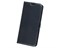 Чехол Gresso Атлант Pro Black для Samsung Galaxy A04