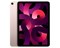 Apple iPad Air (2022) Wi-Fi + Cellular 64Gb Pink