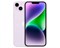 Apple iPhone 14 Plus 512GB Purple