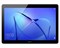 Huawei MediaPad T3 10 LTE 16Gb Grey