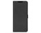Чехол DF sFlip-112 Black для Samsung Galaxy A34 (5G)
