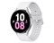 Samsung Galaxy Watch 5 SM-R910 44mm Silver