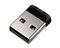 Накопитель USB SanDisk Cruzer Fit 64Gb