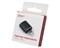 Адаптер Red Line Lightning - USB OTG