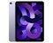 Apple iPad Air (2022) Wi-Fi + Cellular 64Gb Purple