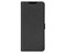 Чехол DF xiFlip-82 Black для Xiaomi A1+/A2+/Poco C50/C51